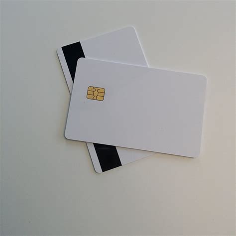 wholesale smart card|Blank Smart Card .